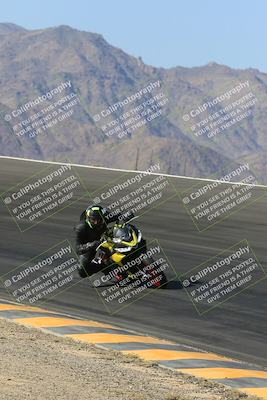 media/May-13-2023-SoCal Trackdays (Sat) [[8a473a8fd1]]/Bowl (840am)/